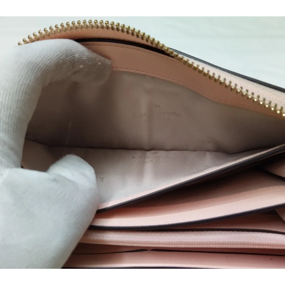 kate spade kate spade